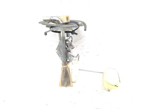 Used Fuel pump AIXAM A.721 0.4 D (5 hp) 28031986