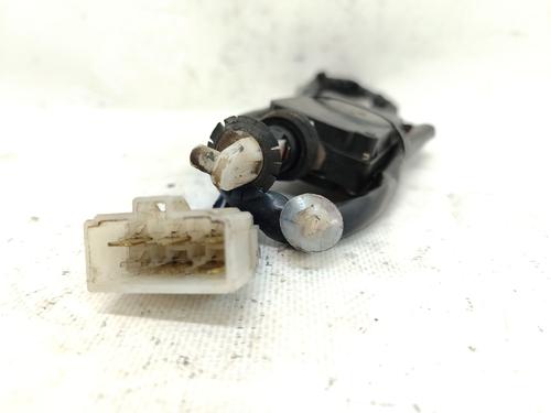 Electronic module MAZDA 323 C V (BA) 1.8 16V (BA8P) | BP28295126M83 