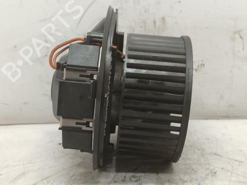 Used Heater blower motor SEAT TOLEDO III (5P2) [2004-2009]  17560066