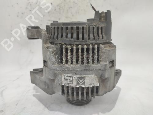 Used Alternator CITROËN JUMPER I Van (230L) [1994-2002]  17570484