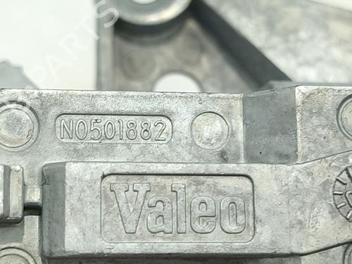  - Image 4