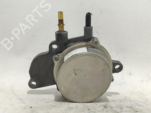 Used Vacuum pump Vacuum pump OPEL ASTRA J (P10) 1.7 CDTI (68) (110 hp) 34606222 34606222