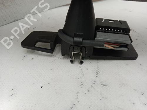 Specchietti retrovisore OPEL VECTRA C (Z02) 2.2 DTI 16V (F69) | BP24916544I6 