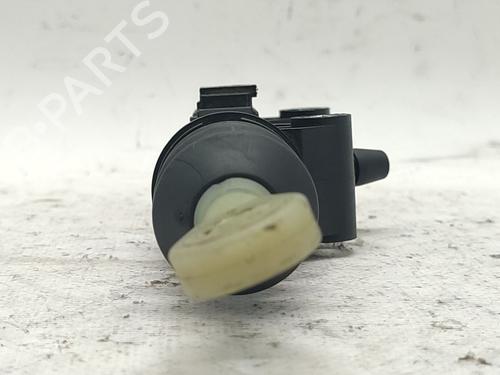 Clutch slave cylinder MINI MINI COUNTRYMAN (R60) Cooper D | BP30176378M113