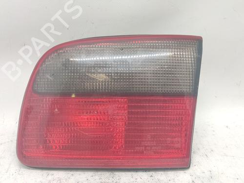 Used Right tailgate light Right tailgate light 38786186 38786186