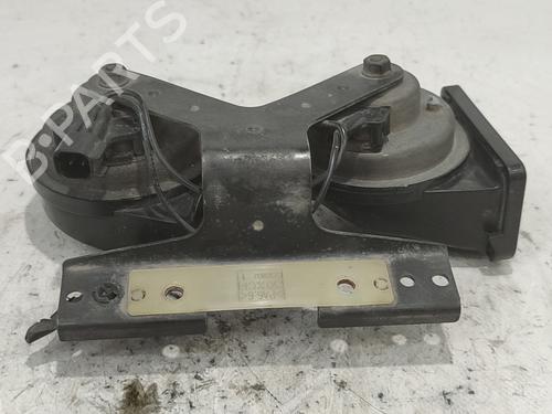 Horn LAND ROVER RANGE ROVER SPORT I (L320)  | BP16952243E13 