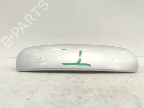 tailgate-handle-peugeot-307-3ac-2000-2001-2002-2003-2004-2005-2006-2007-2008-2009-2010-2011-2012-32023223 main image