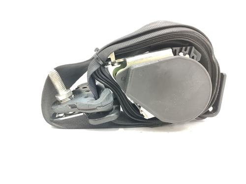 Used Rear left seatbelt RENAULT GRAND SCÉNIC III (JZ0/1_) 1.5 dCi (JZ09, JZ0D, JZ10, JZ14, JZ1G, JZ29, JZ2C) (110 hp) 24594117