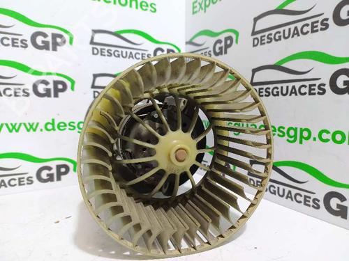Heater blower motor BMW 3 (E36) 318 tds | BP7150810M62