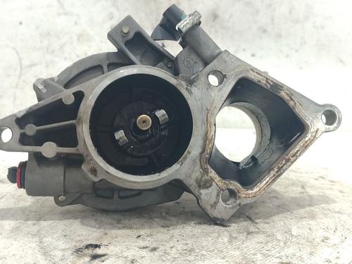 Vacuum pump FORD MONDEO III Saloon (B4Y) 2.2 TDCi | BP27575553M80 