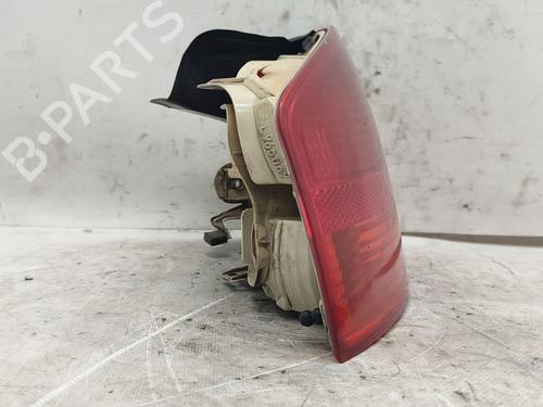 Left taillight AUDI A4 B7 (8EC) 2.0 TDI 16V | BP25253256C34 