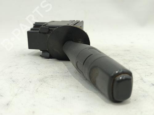 Steering column stalk PEUGEOT PARTNER Box Body/MPV (5_, G_) 1.9 D | BP29342510I23 