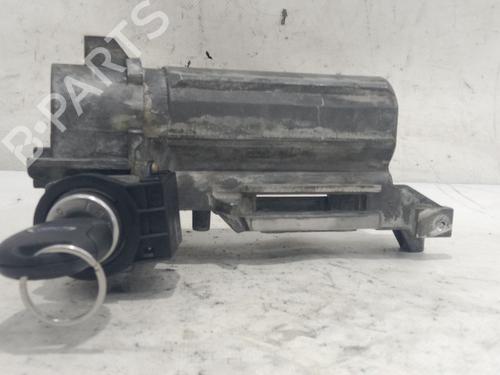 Used Ignition barrel FORD MONDEO III (B5Y) 1.8 16V (125 hp) 26587563