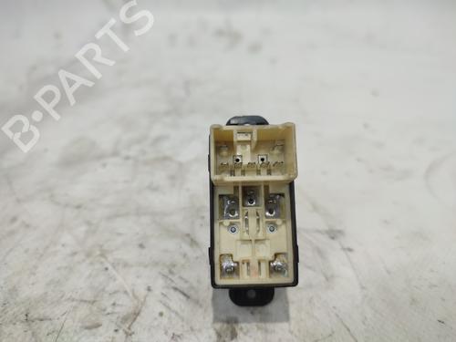 Right rear window switch KIA CERATO I Saloon (LD)  | BP16951563I28 