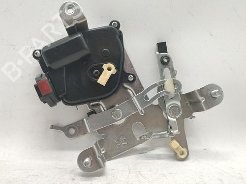 Used Electronic module Electronic module 37178445 37178445