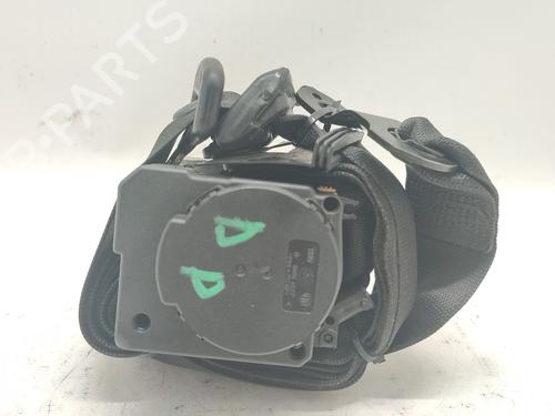 front-right-seatbelt-mercedes-benz-c-class-w203-2000-2001-2002-2003-2004-2005-2006-2007-34701158 main image