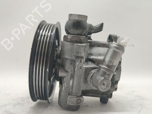 Steering pump VW PASSAT B5 (3B2) 1.9 TDI | BP36564357M99 - Image 2