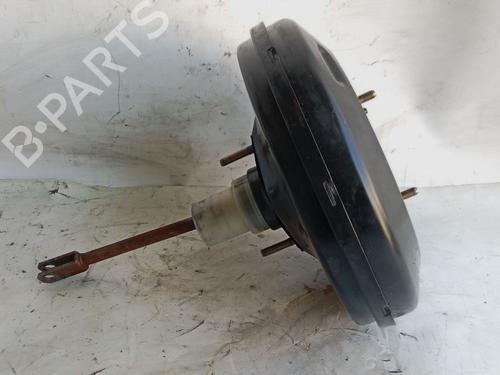 Servo brake OPEL ASTRA G Hatchback (T98) 1.7 DTI 16V (F08, F48) | BP29387352M42 