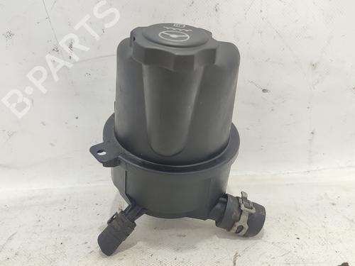 Power steering reservoir OPEL INSIGNIA A (G09) 2.0 CDTI (68) | BP18880058M117 