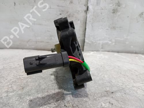 Right front window motor JEEP GRAND CHEROKEE II (WJ, WG)  | BP16107405E20 