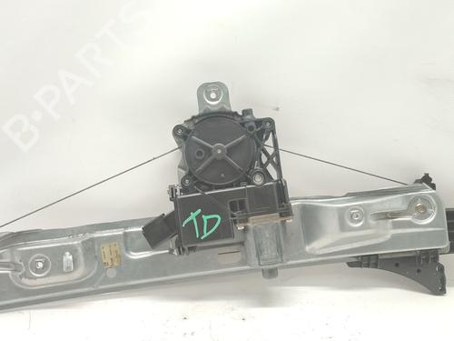 rear-right-window-mechanism-opel-insignia-a-g09-2008-2009-2010-2011-2012-2013-2014-2015-2016-2017-34558327 main image