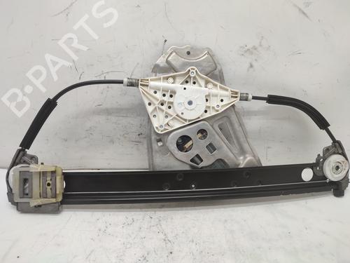 Rear right window mechanism MERCEDES-BENZ S-CLASS (W220)  | BP18264931C25 