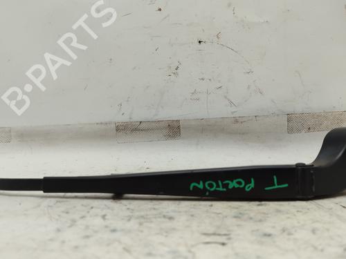 Rear windshield wiper arm BMW X5 (E53) 3.0 d | BP23119619C144 