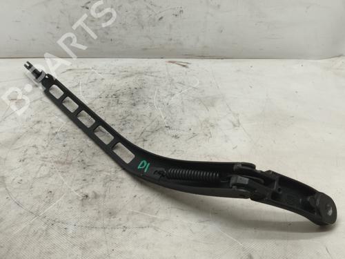 Front windshield wiper arm SEAT TOLEDO III (5P2)  | BP17560051C143 