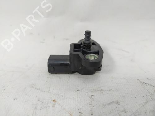 Electronic sensor MERCEDES-BENZ S-CLASS (W221, V221) S 320 CDI (221.022, 221.122) | BP11357668M84 