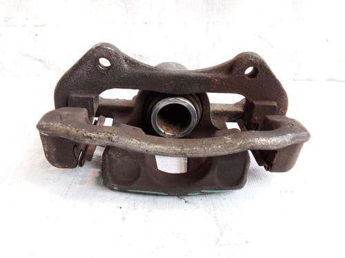 Right rear brake caliper CHEVROLET EPICA (KL1_) 2.0 D | BP24591192M106 