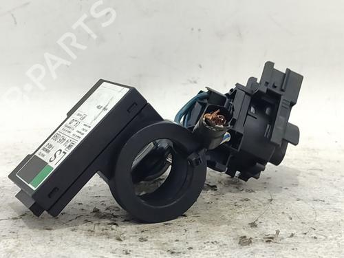 Used Ignition barrel Ignition barrel 38728969 38728969