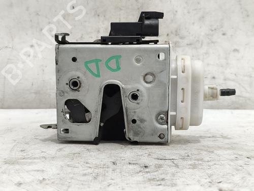 Front right lock AUDI A3 (8L1)  | BP28095389C97 