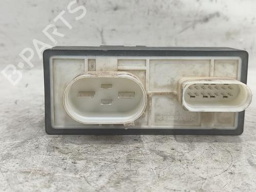 Electronic module VW GOLF IV (1J1) 1.9 TDI | BP23179706M83 
