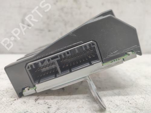 Elektronisk modul HONDA ACCORD VII (CL, CN) 2.2 i-CTDi (CN1) (140 hp) 19311713
