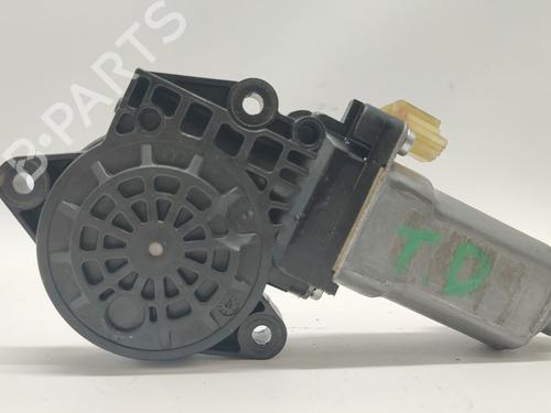 Used Right rear window motor Right rear window motor 39146338 39146338