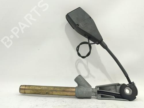 Venstre foran beltestrammer RENAULT MEGANE II (BM0/1_, CM0/1_) 1.5 dCi (BM02, BM13, BM2A, CM02, CM13) | BP29342844C87 