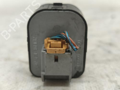 Mirror switch AUDI A4 B6 (8E2) 1.9 TDI | BP17129945I25 