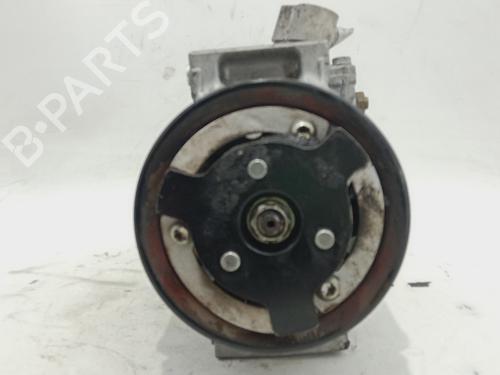 AC compressor SEAT LEON (1P1) 2.0 TDI 16V | BP33820236M34 - Image 2