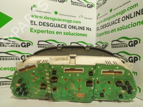 Instrument cluster KIA SHUMA I (FB)  | BP7310395C47 