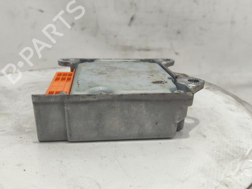 ECU airbags PEUGEOT 307 SW (3H)  | BP20105395M53 