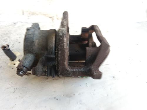 Left front brake caliper PEUGEOT 407 SW (6E_, 6D_) 2.0 HDi 135 | BP29233068M105 