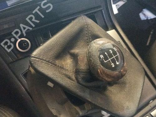 Left front window switch BMW 3 (E46) 318 d | BP39079950I27 - Image 11