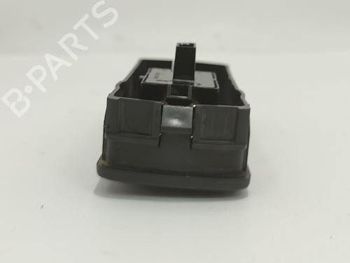 Right front window switch OPEL VECTRA C (Z02) 2.0 DTI 16V (F69) | BP28214041I26 