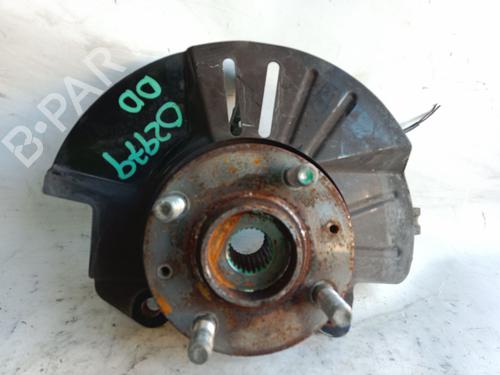 BP23961852M26 main image
