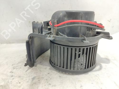 Heater blower motor RENAULT CLIO II (BB_, CB_) 1.2 16V (BB05, BB0W, BB11, BB27, BB2T, BB2U, BB2V, CB05,... | BP23408627M62 