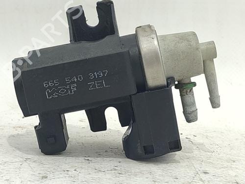 Used Electronic sensor Electronic sensor 37607633 37607633