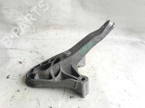 Engine mount MINI MINI COUNTRYMAN (R60) Cooper D | BP30176432M89 