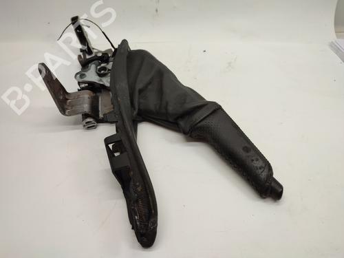 Hand brake BMW 1 (E87) 118 d | BP16033100I18 