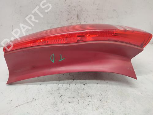 Right taillight CITROËN C4 I (LC_)  | BP18843527C35 