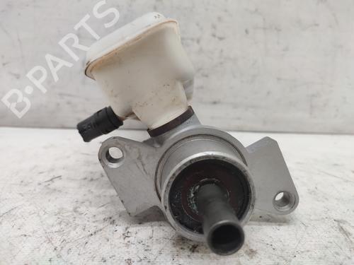 Brake master cylinder DAEWOO KALOS (KLAS) 1.4 | BP18843479M77 